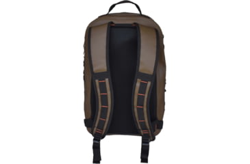 Image of Heavy Hauler Outdoor Gear Tpu-Shield Series-Waterproof backpack, 1750 Cubic inches, Tan, 146