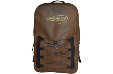 Image of Heavy Hauler Outdoor Gear Tpu-Shield Series-Waterproof backpack, 1750 Cubic inches, Tan, 146