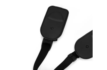 Image of Helinox Ground Strap, Black, 10003699
