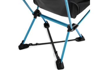 Image of Helinox Ground Strap, Black, 10003699