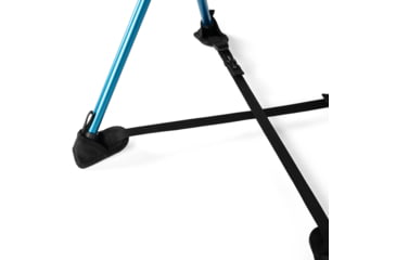Image of Helinox Ground Strap, Black, 10003699