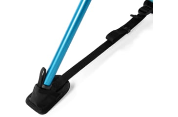 Image of Helinox Ground Strap, Black, 10003699