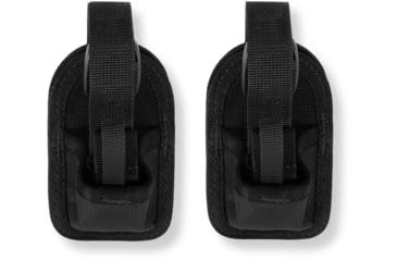 Image of Helinox Ground Strap, Black, 10003699