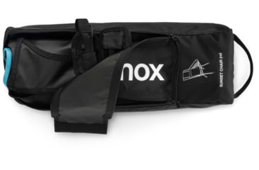 Image of Helinox Ground Strap, Black, 10003699