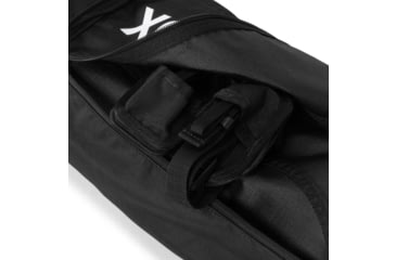 Image of Helinox Ground Strap, Black, 10003699