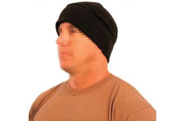 Image of BlackHawk Hell Storm E.C.W. Watchcap - Fleece - Low Profile
