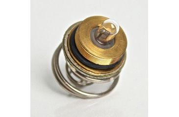 Image of HellFighter Replacement Bulb Only, X-19, 350 Lumens DOH231