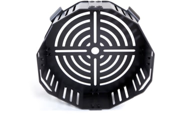 Image of OPMOD HellRazr NOMADA Live Fire Portable Cooking Barbecue, NOMADA-U-CG-3