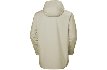 Image of Helly Hansen 1877 Parka - Mens, Castle Wall, 2XL, 53333-723-2XL