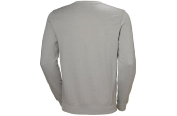Image of Helly Hansen F2F Cotton Sweater - Mens, Penguin, Large, 62933-841-L