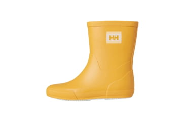 Image of Helly Hansen Helly Hansen Womens Nordvik 2 Rubber Boots, 11661-344-US 9