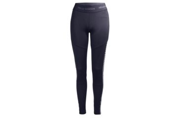 Image of Helly Hansen HH Lifa Pant, L 48331_994-L