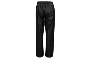Image of Helly Hansen Jr Moss Pant, Black, 10, 41675990-10