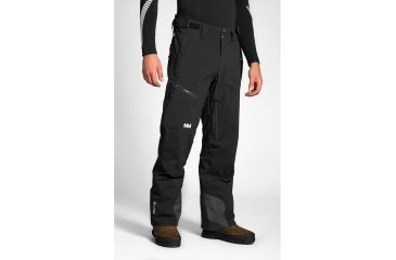Image of Helly Hansen Mission Cargo Pant - Men's