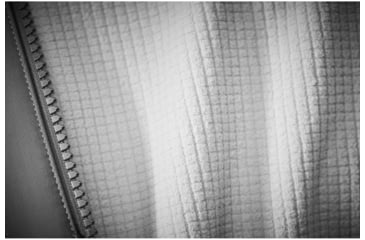 Image of Helly Hansen Odin Mountain Softshell Jacket - Mens, Quiet Shade, 2XL, 62903971-2XL