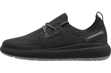 Image of Helly Hansen Spright One Shoe - Mens, Grey, 11.5, 11488-964-11.5