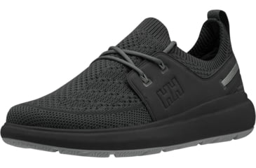 Image of Helly Hansen Spright One Shoe - Mens, Grey, 11.5, 11488-964-11.5
