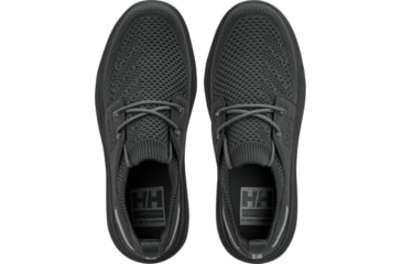 Image of Helly Hansen Spright One Shoe - Mens, Grey, 11.5, 11488-964-11.5