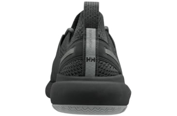 Image of Helly Hansen Spright One Shoe - Mens, Grey, 11.5, 11488-964-11.5