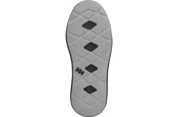 Image of Helly Hansen Spright One Shoe - Mens, Grey, 11.5, 11488-964-11.5