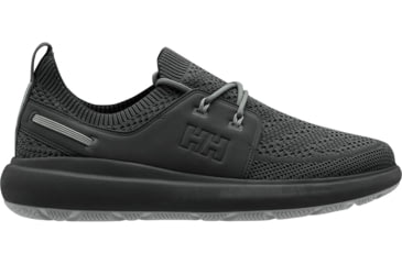 Image of Helly Hansen Spright One Shoe - Mens, Grey, 11.5, 11488-964-11.5