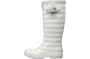 Image of Helly Hansen W Veierland 2 Graphic, LIGHT GREY, 11 11285_930-11