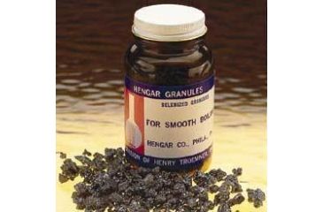 Image of Hengar Kjeldahl Granules, Selenized, Hengar 901300