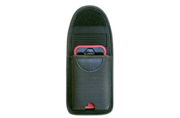 Image of HERO'S PRIDE Ballistic Phone Case, Extra Large, 1045E