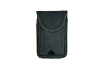 Image of Ballistic Phone Case