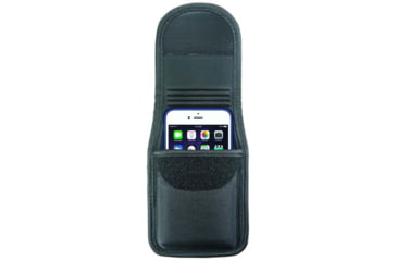 Image of HERO'S PRIDE Ballistic Phone Case, 2XL, 1045F