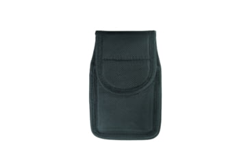 Image of Ballistic Phone Case