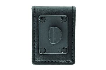 Image of Hero's Pride Replacement Swivel for 1440, AirTek, Smooth, Black 1297P
