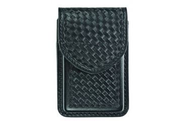 Image of Hero's Pride Smartphone Case, Size 'F', AirTek, BW, Black 1445FW