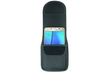 Image of HEROS PRIDE Ballistic Phone Case - 1045G