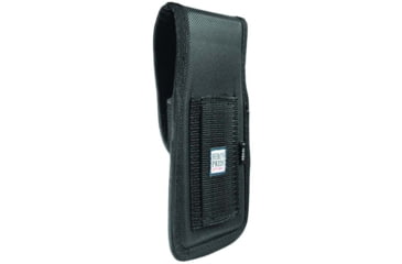 Image of HERO'S PRIDE Ballistic Phone Case, 4XL, 1045G