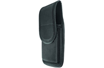 Image of HEROS PRIDE Ballistic Phone Case - 1045G