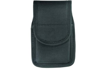Image of HEROS PRIDE Ballistic Phone Case - 1045G