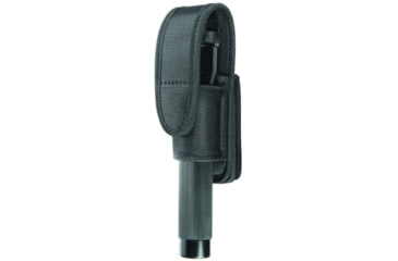 Image of HEROS PRIDE Closed Top/Open Bottom Flashlight Holder, Large, 33in, Streamlight Stinger/Stinger XT, 1071C