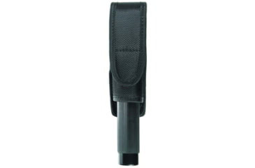 Image of HEROS PRIDE Closed Top/Open Bottom Flashlight Holder, Large, 33in, Streamlight Stinger/Stinger XT, 1071C