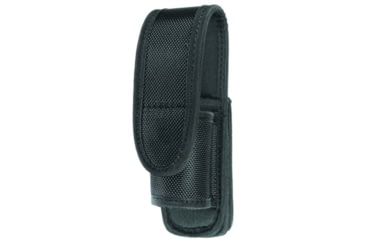 Image of HERO'S PRIDE Closed Top/Open Bottom Flashlight Holder, Large, 33in, Streamlight Stinger/Stinger XT, 1071C