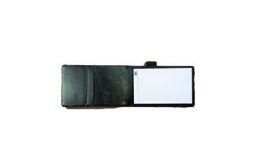Image of Heros Pride Note Pad Refills - 3-Pk - 3x5in , Fits 9185) 9282