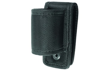 Image of HERO'S PRIDE Open Top/Open Bottom Flashlight Holder, Large, 33in, Streamlight Stinger/Stinger XT, 1075C