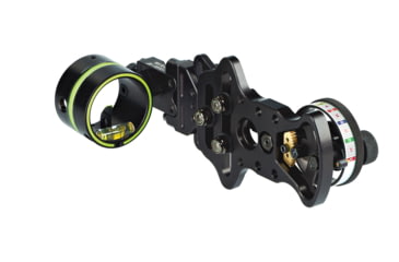 Image of HHA Optimizer Lite Bow Sight