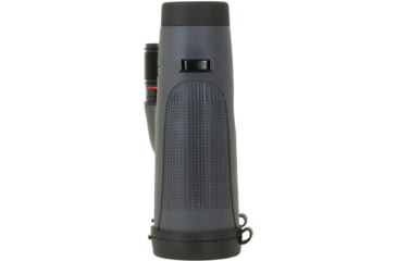 Image of Hi-Lux Phenom ED Field Flattened 10X42 Roof Binocular, Gray, PM10X42