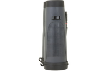 Image of Hi-Lux Phenom ED Field Flattened 10X42 Roof Binocular, Gray, PM10X42