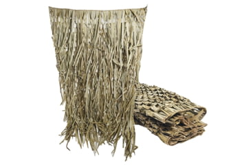 Image of Higdon Outdoors 31315 Blind Grass Tan 4 X 5 4pk