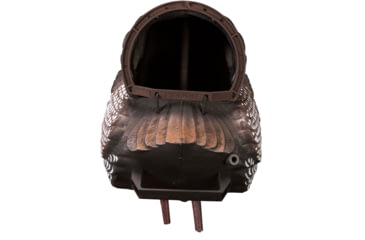 Image of Higdon Outdoors APEX Strutter Hard Body Turkey, Lifesize, 63148