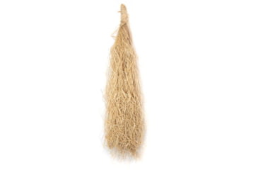 Image of Higdon Outdoors MOmarsh Invisi-Grass Original 1.25lb Hunting Grass, Natural, 31323
