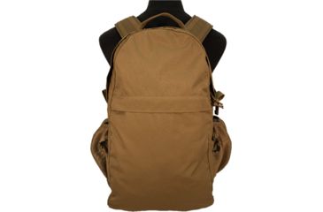 Image of High Ground Gear BANG Pack, Slick, Coyote, HG-8501-4