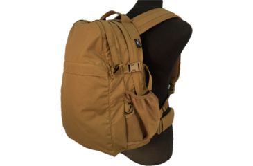 Image of High Ground Gear BANG Pack, Slick, Coyote, HG-8501-4